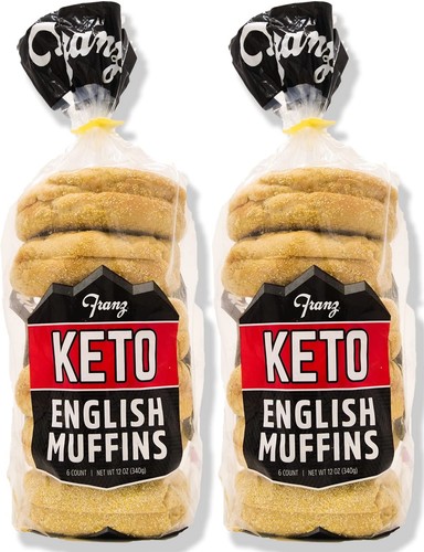 Franz keto english - franz,