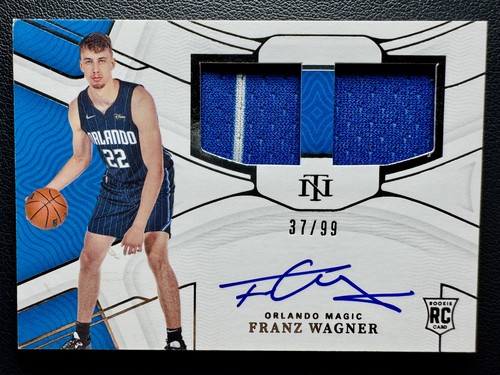 2021 national treasures - national,