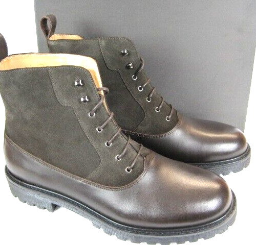Franz gustav men - ankle, boots