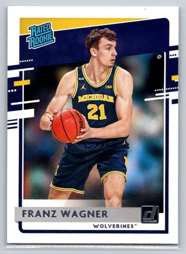 2021 panini chronicles - chronicles, draft