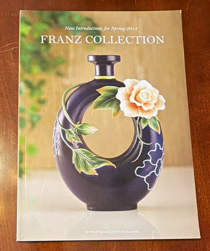 Franz collection spring - franz,